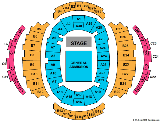 Image of Pet Shop Boys~ Pet Shop Boys ~ Stockholm ~ Ericsson Globe Arena ~ 06/15/2022 07:30